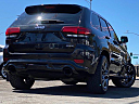 Thumbnail image of 2014 Jeep Grand Cherokee at Cars On Demand