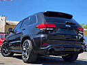 Thumbnail image of 2014 Jeep Grand Cherokee at Cars On Demand
