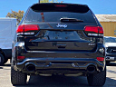 Thumbnail image of 2014 Jeep Grand Cherokee at Cars On Demand