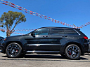 Thumbnail image of 2014 Jeep Grand Cherokee at Cars On Demand