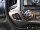 Thumbnail image of 2017 Chevrolet Silverado 1500 at Parkside Total Auto Care