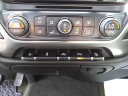 2017 Chevrolet Silverado 1500 LT Z71 at Parkside Total Auto Care