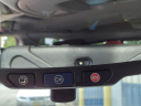 Thumbnail image of 2017 Chevrolet Silverado 1500 at Parkside Total Auto Care