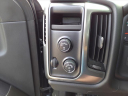 Thumbnail image of 2017 Chevrolet Silverado 1500 at Parkside Total Auto Care