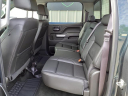 Thumbnail image of 2017 Chevrolet Silverado 1500 at Parkside Total Auto Care