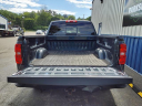 Thumbnail image of 2017 Chevrolet Silverado 1500 at Parkside Total Auto Care