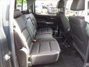 Thumbnail image of 2017 Chevrolet Silverado 1500 at Parkside Total Auto Care