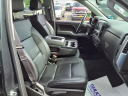 Thumbnail image of 2017 Chevrolet Silverado 1500 at Parkside Total Auto Care