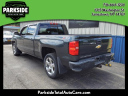 Thumbnail image of 2017 Chevrolet Silverado 1500 at Parkside Total Auto Care