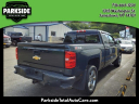 Thumbnail image of 2017 Chevrolet Silverado 1500 at Parkside Total Auto Care