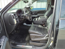 Thumbnail image of 2017 Chevrolet Silverado 1500 at Parkside Total Auto Care