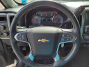 Thumbnail image of 2017 Chevrolet Silverado 1500 at Parkside Total Auto Care