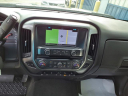 Thumbnail image of 2017 Chevrolet Silverado 1500 at Parkside Total Auto Care