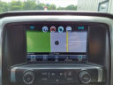 Thumbnail image of 2017 Chevrolet Silverado 1500 at Parkside Total Auto Care