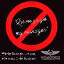 Thumbnail image of 2012 Mercedes-Benz SL-Class at Downtown Motorsports