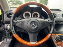 Thumbnail image of 2012 Mercedes-Benz SL-Class at Downtown Motorsports