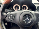 Thumbnail image of 2012 Mercedes-Benz SL-Class at Downtown Motorsports