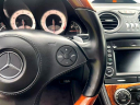Thumbnail image of 2012 Mercedes-Benz SL-Class at Downtown Motorsports
