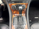 Thumbnail image of 2012 Mercedes-Benz SL-Class at Downtown Motorsports
