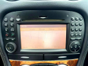 Thumbnail image of 2012 Mercedes-Benz SL-Class at Downtown Motorsports