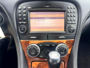Thumbnail image of 2012 Mercedes-Benz SL-Class at Downtown Motorsports