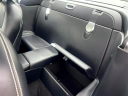 Thumbnail image of 2012 Mercedes-Benz SL-Class at Downtown Motorsports