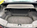 Thumbnail image of 2012 Mercedes-Benz SL-Class at Downtown Motorsports