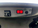 Thumbnail image of 2012 Mercedes-Benz SL-Class at Downtown Motorsports
