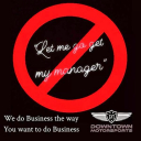 Thumbnail image of 2012 Mercedes-Benz SL-Class at Downtown Motorsports