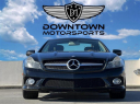 Thumbnail image of 2012 Mercedes-Benz SL-Class at Downtown Motorsports
