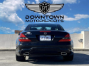 Thumbnail image of 2012 Mercedes-Benz SL-Class at Downtown Motorsports