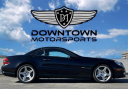 Thumbnail image of 2012 Mercedes-Benz SL-Class at Downtown Motorsports