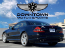 Thumbnail image of 2012 Mercedes-Benz SL-Class at Downtown Motorsports
