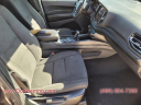 Thumbnail image of 2021 Dodge Durango at Don Herring Irving Mitsubishi - Used