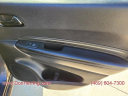 Thumbnail image of 2021 Dodge Durango at Don Herring Irving Mitsubishi - Used