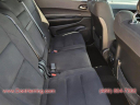Thumbnail image of 2021 Dodge Durango at Don Herring Irving Mitsubishi - Used