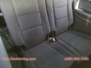 Thumbnail image of 2021 Dodge Durango at Don Herring Irving Mitsubishi - Used
