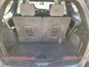 Thumbnail image of 2021 Dodge Durango at Don Herring Irving Mitsubishi - Used