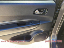 Thumbnail image of 2021 Dodge Durango at Don Herring Irving Mitsubishi - Used