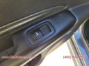 Thumbnail image of 2021 Dodge Durango at Don Herring Irving Mitsubishi - Used
