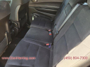 Thumbnail image of 2021 Dodge Durango at Don Herring Irving Mitsubishi - Used