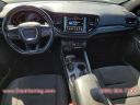 Thumbnail image of 2021 Dodge Durango at Don Herring Irving Mitsubishi - Used