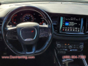 Thumbnail image of 2021 Dodge Durango at Don Herring Irving Mitsubishi - Used