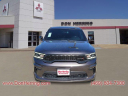 Thumbnail image of 2021 Dodge Durango at Don Herring Irving Mitsubishi - Used