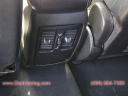 Thumbnail image of 2021 Dodge Durango at Don Herring Irving Mitsubishi - Used