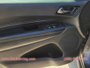 Thumbnail image of 2021 Dodge Durango at Don Herring Irving Mitsubishi - Used