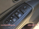 Thumbnail image of 2021 Dodge Durango at Don Herring Irving Mitsubishi - Used