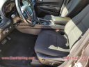 Thumbnail image of 2021 Dodge Durango at Don Herring Irving Mitsubishi - Used
