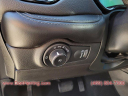 Thumbnail image of 2021 Dodge Durango at Don Herring Irving Mitsubishi - Used