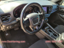 Thumbnail image of 2021 Dodge Durango at Don Herring Irving Mitsubishi - Used